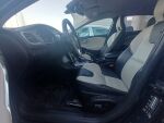 Volvo V40 Cross Country 2013 Sininen