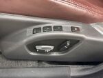 Volvo V70 2013 Valkoinen