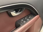 Volvo V70 2013 Valkoinen