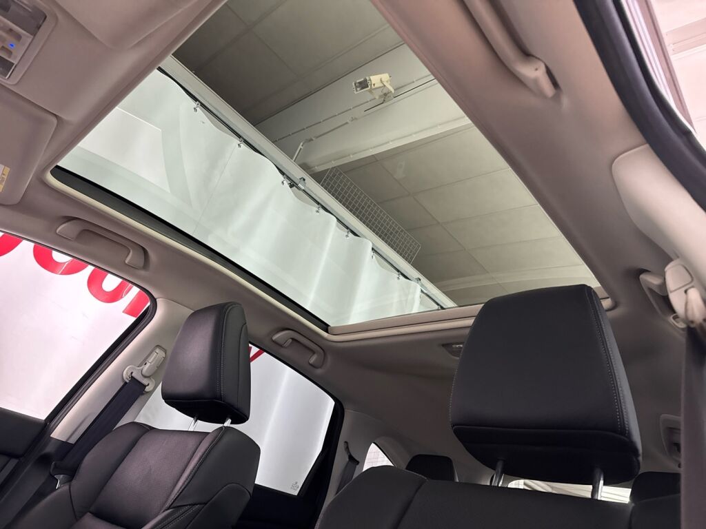 Honda CR-V 2013 Ruskea (beige)