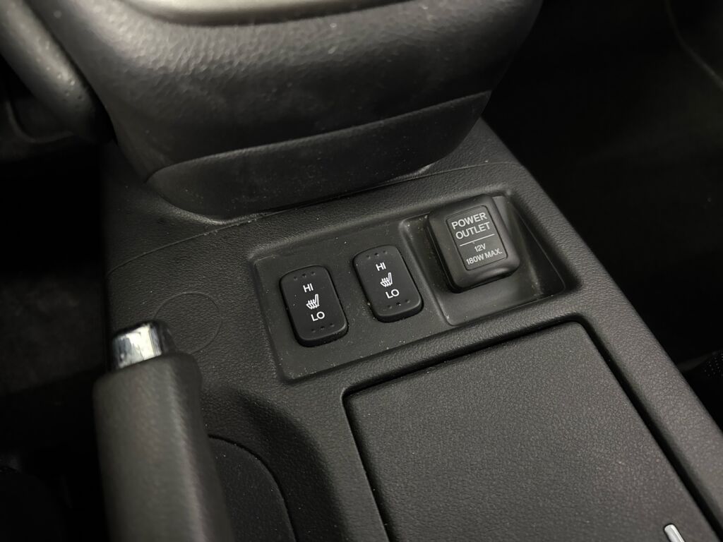 Honda CR-V 2013 Ruskea (beige)