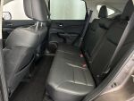 Honda CR-V 2013 Ruskea (beige)