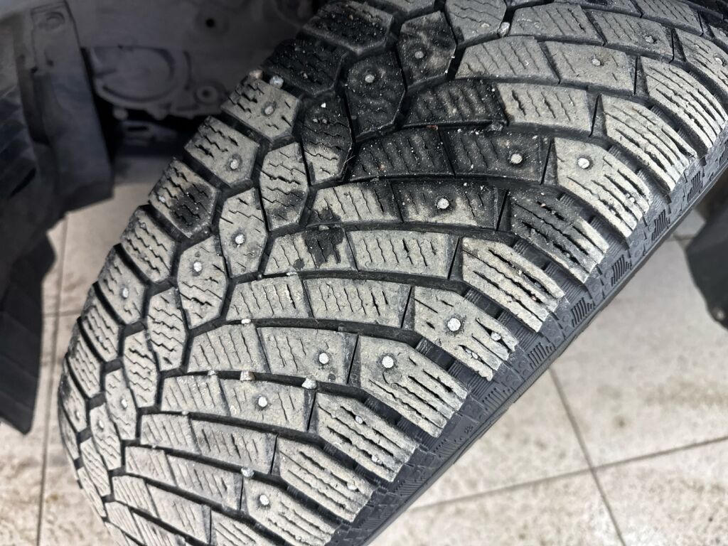 Honda CR-V 2013 Ruskea (beige)