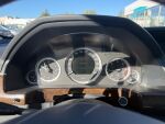 Mercedes-Benz E 2009 Harmaa