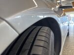 Mercedes-Benz E 2009 Harmaa