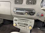 Nissan FIGARO 1992 Sininen