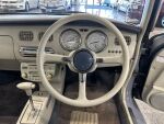 Nissan FIGARO 1992 Sininen