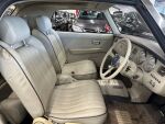 Nissan FIGARO 1992 Sininen