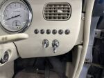Nissan FIGARO 1992 Sininen