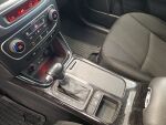 Kia Sorento 2014 Valkoinen