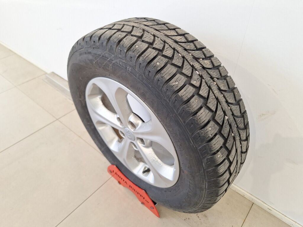Kia Sorento 2014 Valkoinen