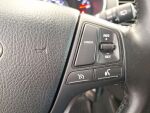 Kia Sorento 2014 Valkoinen