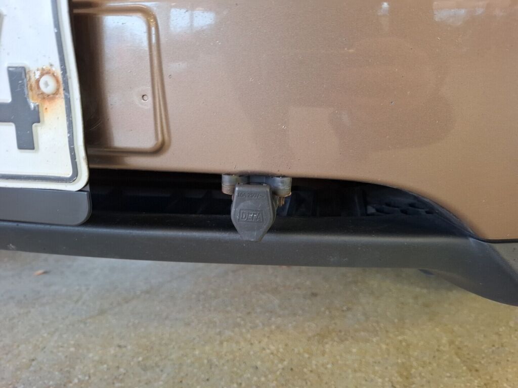 Hyundai ix35 2013 Hopea