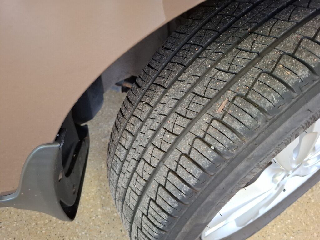 Hyundai ix35 2013 Hopea