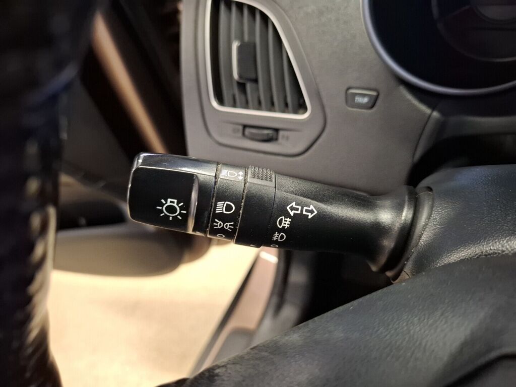 Hyundai ix35 2013 Hopea