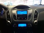 Hyundai ix35 2013 Hopea