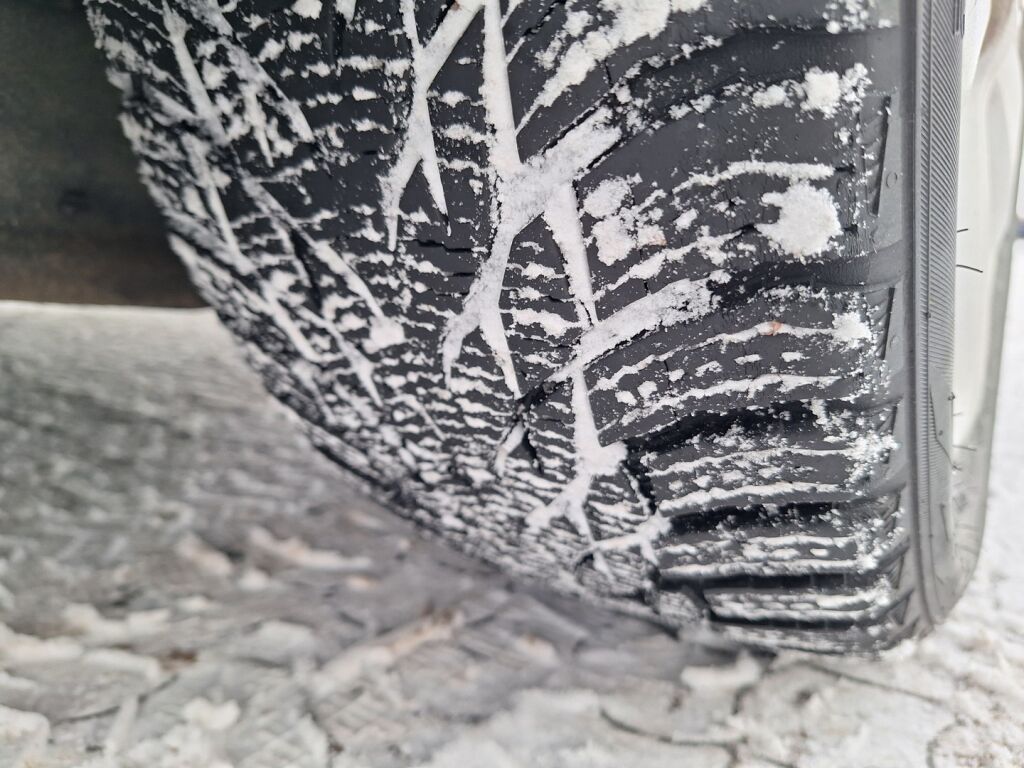 Volkswagen CC 2013 Musta