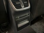 Skoda Octavia 2013 Punainen