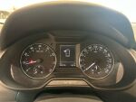 Skoda Octavia 2013 Punainen