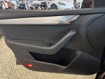 Skoda Octavia 2013 Ruskea (beige)