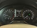 Skoda Octavia 2013 Ruskea (beige)
