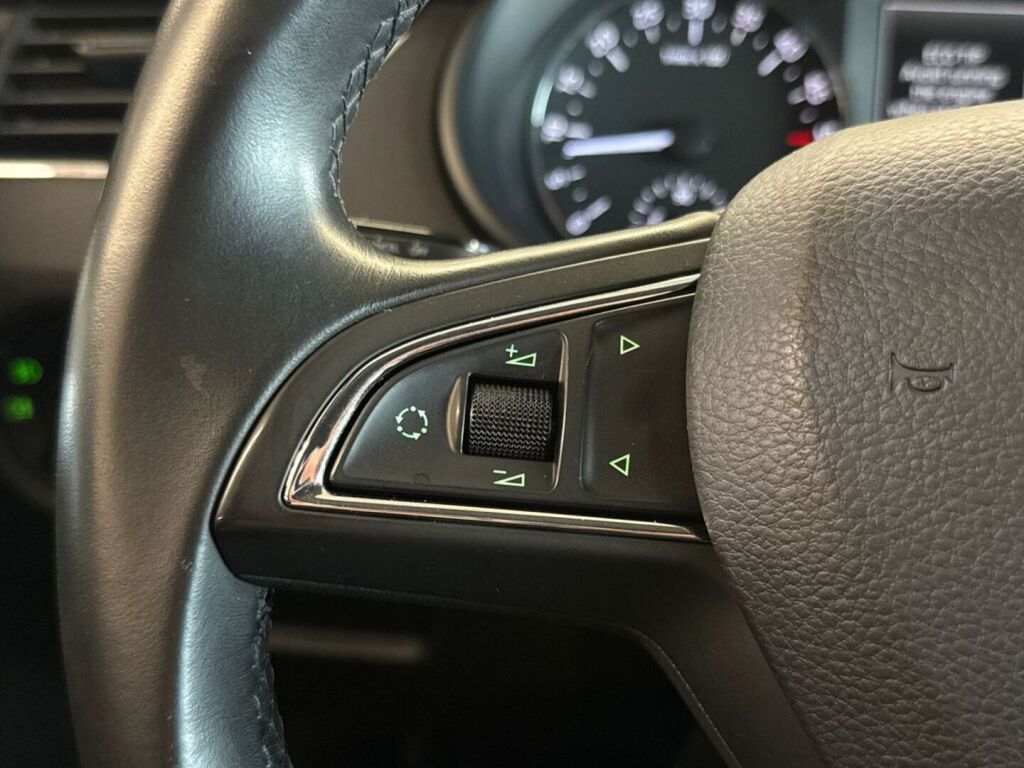Skoda Octavia 2013 Ruskea (beige)