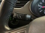 Skoda Octavia 2013 Ruskea (beige)