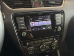 Skoda Octavia 2013 Ruskea (beige)