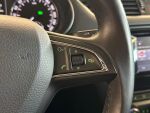 Skoda Octavia 2013 Ruskea (beige)