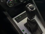 Skoda Octavia 2013 Ruskea (beige)