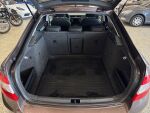 Skoda Octavia 2013 Ruskea (beige)