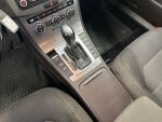 Volkswagen Passat 2013 Valkoinen