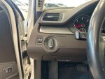 Volkswagen Passat 2013 Valkoinen