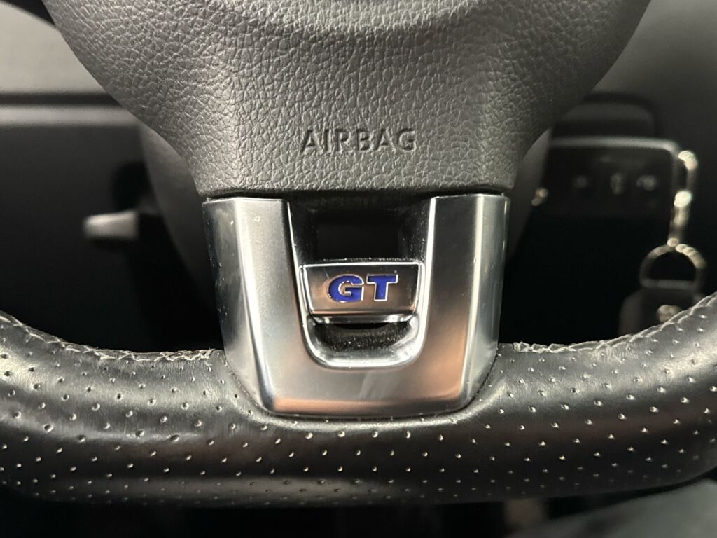 Volkswagen Polo 2013 Sininen