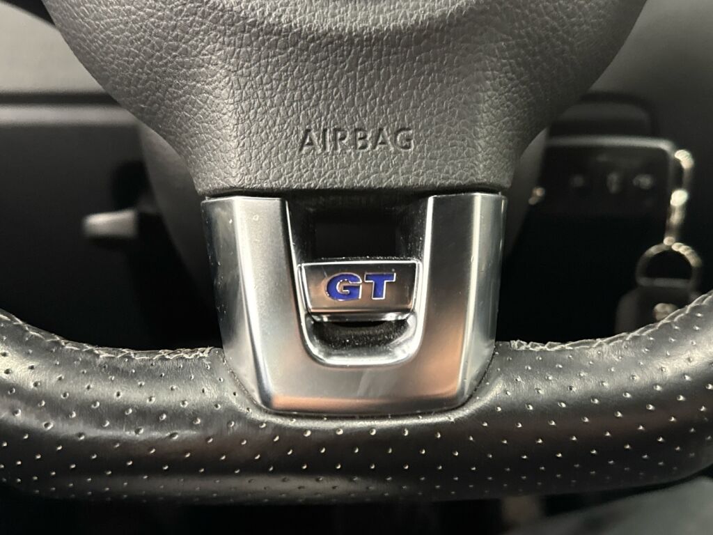 Volkswagen Polo 2013 Sininen