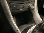 Chevrolet Trax 2013 Musta