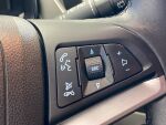 Chevrolet Trax 2013 Musta