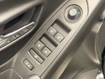 Chevrolet Trax 2013 Musta