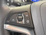 Chevrolet Trax 2013 Harmaa