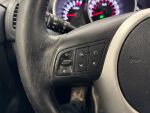 Kia Venga 2013 Ruskea (beige)