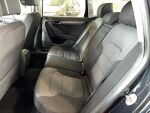 Volkswagen Passat 2013 Musta