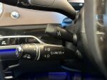 Mercedes-Benz S 2014 Musta