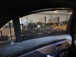 Mercedes-Benz S 2014 Musta
