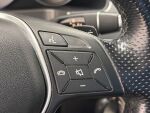 Mercedes-Benz E 2014 Sininen