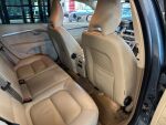 Volvo V70 2014 Sininen