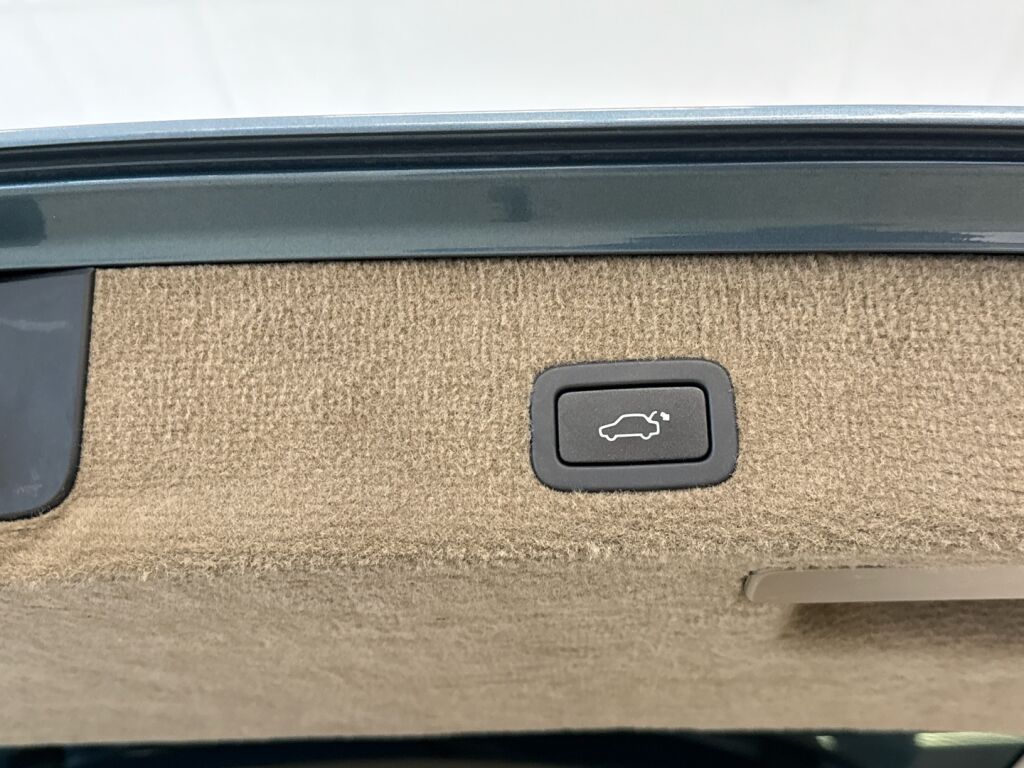 Volvo V70 2014 Sininen