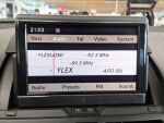 Mercedes-Benz C 2008 Harmaa