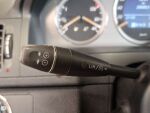 Mercedes-Benz C 2008 Harmaa