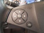 Mercedes-Benz C 2008 Harmaa