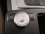 Mercedes-Benz C 2008 Harmaa